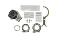 Turbosmart GenV HyperGate45HP 35 psi