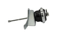 Turbosmart IWG75 K04 Leon 5 psi