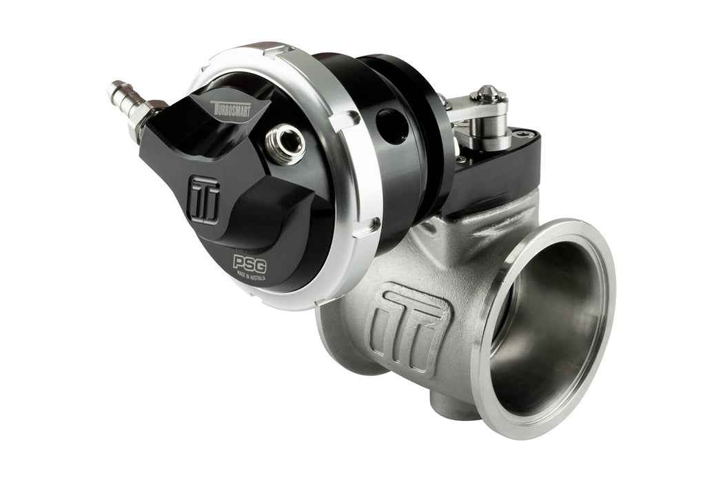 Turbosmart PSG50 pneumatisch StraightGate 6 psi