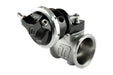 Turbosmart PSG50 pneumatisch StraightGate 6 psi