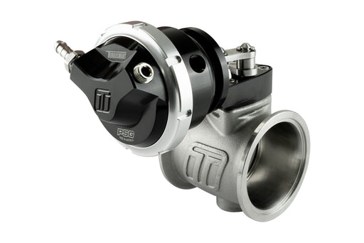 Turbosmart PSG50 pneumatisch StraightGate 6 psi