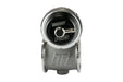 Turbosmart PSG50V pneumatisch StraightGate (Vacuum) 6 inHg