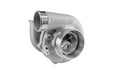 Turbosmart TS-2 Turbolader (wassergekühlt) 6870 (Kompact) V-Band Linkslauf 1.07AR für externes Wastegate
