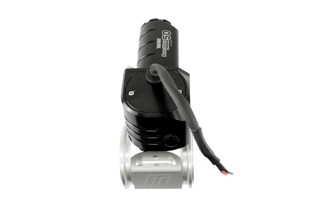 Turbosmart eBG50 BoostGate elektronisch 50