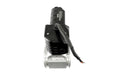 Turbosmart eBG50 BoostGate elektronisch 50