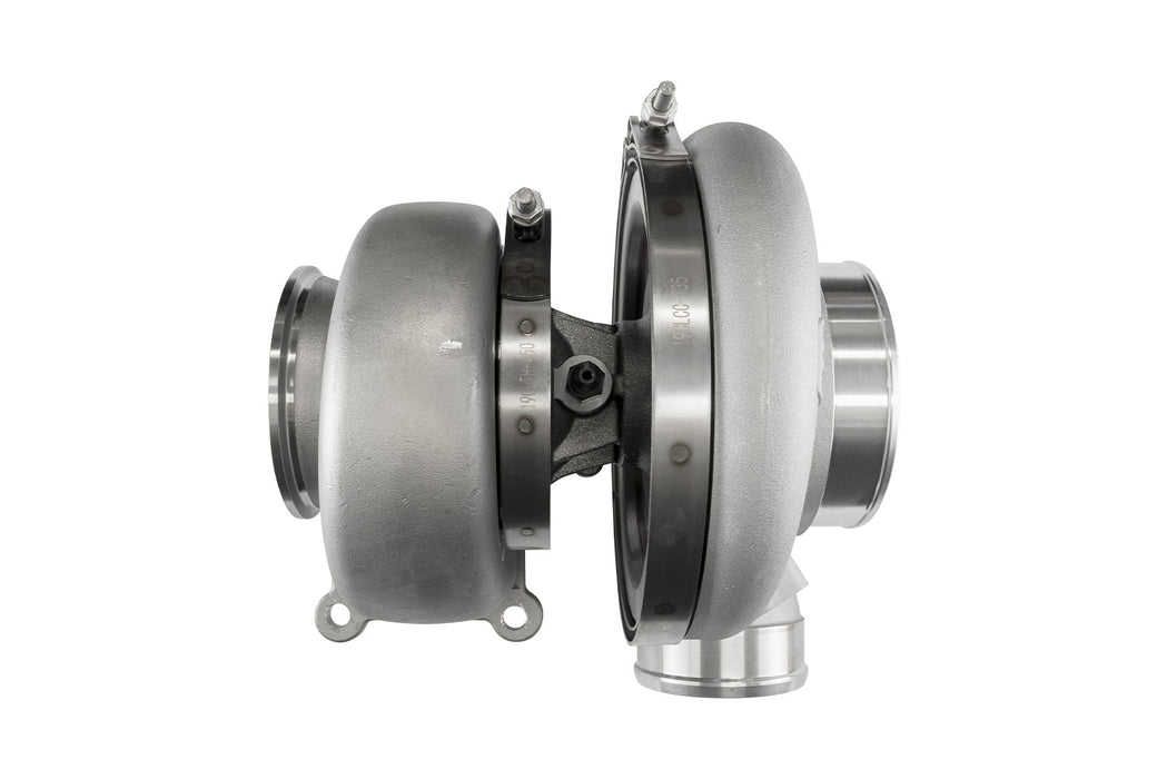 Turbosmart TS-1 Turbolader 6870 T4 0.96AR für externes Wastegate