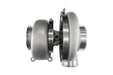Turbosmart TS-1 Turbolader 6870 T4 0.96AR für externes Wastegate