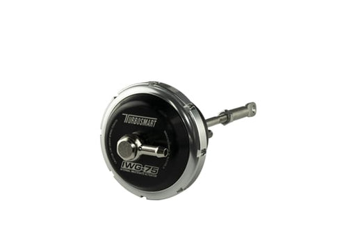Turbosmart IWG75 Ford XR6 Betätiger 12 psi