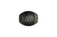 Turbosmart Kraftstofffilter Canister 10 µm 6AN