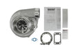 Turbosmart TS-2 Turbolader (wassergekühlt) 6262 T3 0.82AR für externes Wastegate