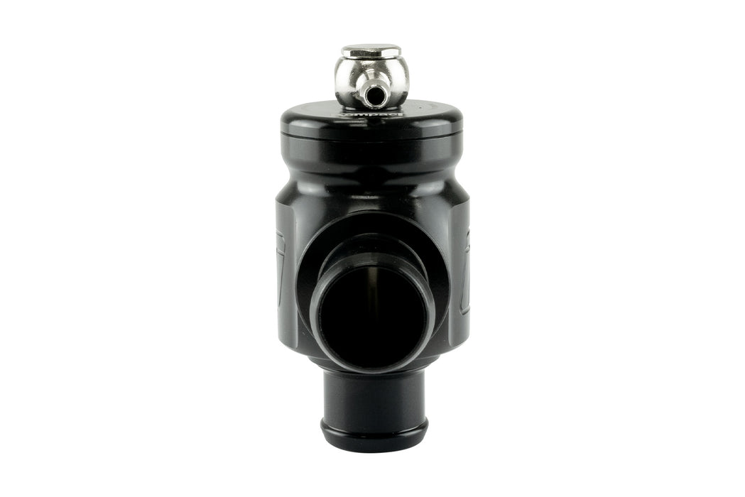 Turbosmart Blow-off-Ventil Kompact PlumBack - 25 mm