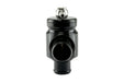Turbosmart Blow-off-Ventil Kompact PlumBack - 25 mm