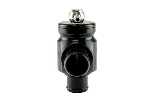 Turbosmart Blow-off-Ventil Kompact PlumBack - 25 mm