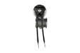 Turbosmart PSG50CG pneumatisch StraightGate50 Druckgas (Magnetventil) 7 psi