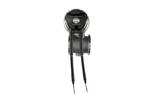 Turbosmart PSG50CG pneumatisch StraightGate50 Druckgas (Magnetventil) 7 psi
