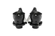 Turbosmart Blow-off-Ventil Kompact EM Dual Port VR20 -Tundra V6