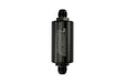 Turbosmart Inline Kraftstofffilter 10 µm 10AN
