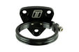 Turbosmart FPRX Billet-Halterung