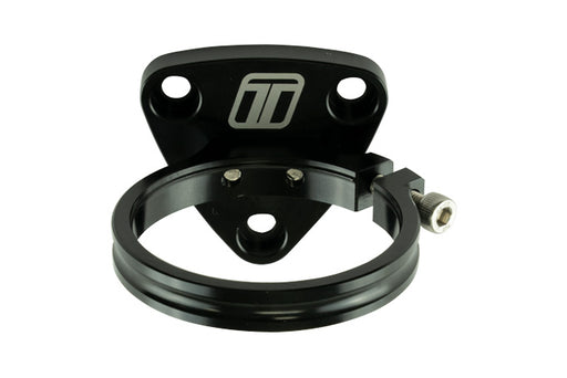 Turbosmart FPRX Billet-Halterung