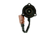 Turbosmart Blow-off-Ventil Kompact EM Dual Port VR1 (VW/Audi/Sitz/Skoda TFSI)