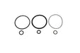 Turbosmart Blow-off-Ventil O-Ring System