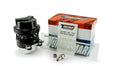 Turbosmart Blow-off-Ventil RacePort GenV Sleeper