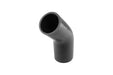 Turbosmart Silikonschlauch 45 Reduzierbogen 2.50"-2.75"
