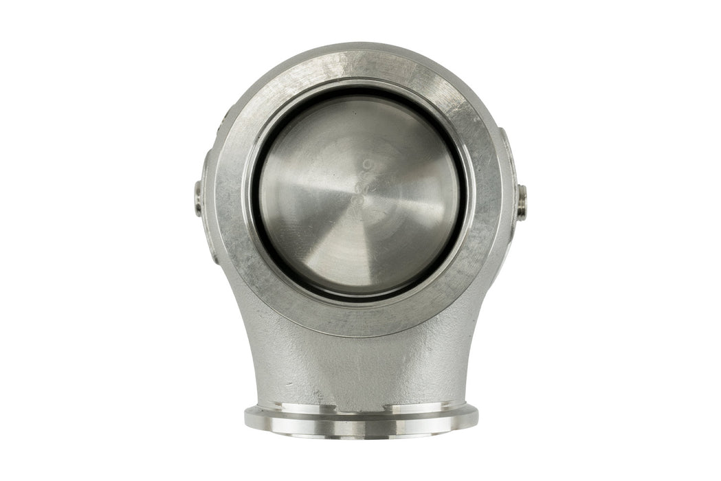 Turbosmart GenV WG45CG HyperGate45 5 psi Druckgas