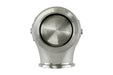 Turbosmart GenV WG45CG HyperGate45 5 psi Druckgas
