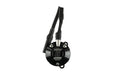 Turbosmart Blow-off-Ventil Kompact EM PlumBack VR2 (Ford Ecoboost, Mercedes Benz, AMG, Volvo)