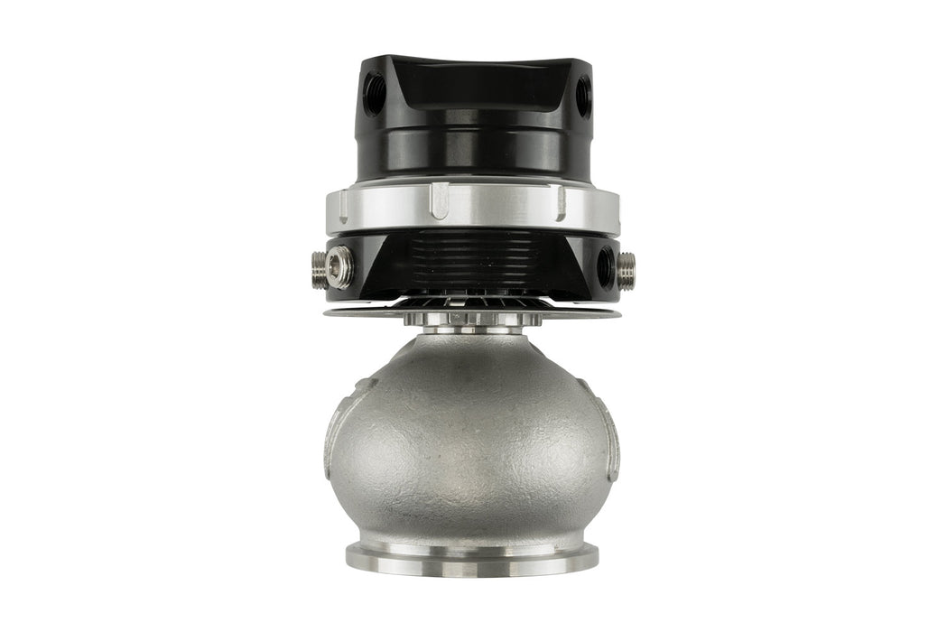 Turbosmart GenV HyperGate45HP 35 psi