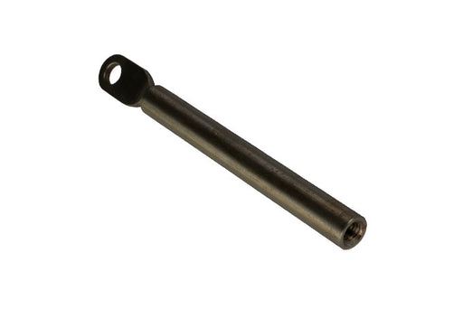 Turbosmart Gabelkopf passend für IWG75 (M6 Gewinde) 6.3 mm (Bohrung) x 100 mm