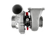 Turbosmart TS-2 Turbolader (wassergekühlt) 6870 (Kompact) T4 0.82AR für externes Wastegate