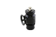 Turbosmart Blow-off-Ventil Kompact Supersonic Renault Megane RS250