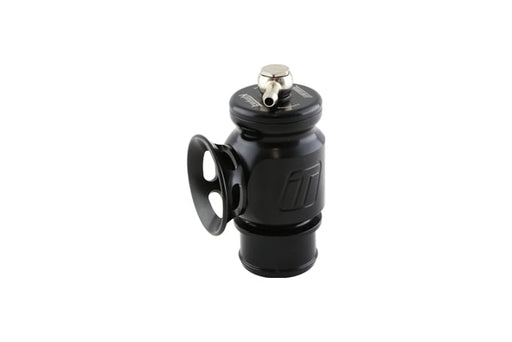 Turbosmart Blow-off-Ventil Kompact Supersonic Renault Megane RS250