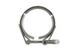 Turbosmart TS-1 Turbolader V-Band-Schelle passend für Turbine 2.25"