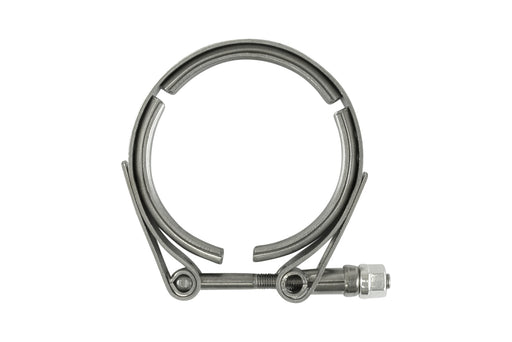 Turbosmart TS-1 Turbolader V-Band-Schelle passend für Turbine 2.25"