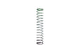 Turbosmart Blow-off-Ventil Bubba Feder (12 inHg)