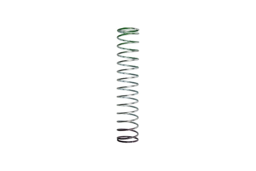 Turbosmart Blow-off-Ventil Bubba Feder (12 inHg)