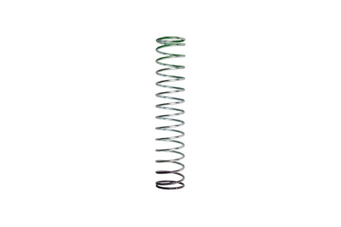 Turbosmart Blow-off-Ventil Bubba Feder (12 inHg)