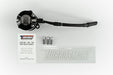 Turbosmart Blow-off-Ventil Kompact EM PlumBack VR18 - VW / Audi