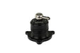 Turbosmart Blow-off-Ventil Kompact PlumBack - Shortie - Ford 1L Ecoboost