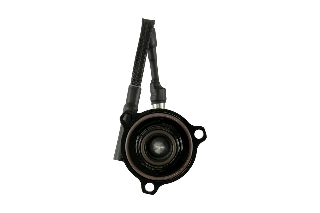 Turbosmart Blow-off-Ventil Kompact EM Dual Port VR11 (BMW M2 N55)
