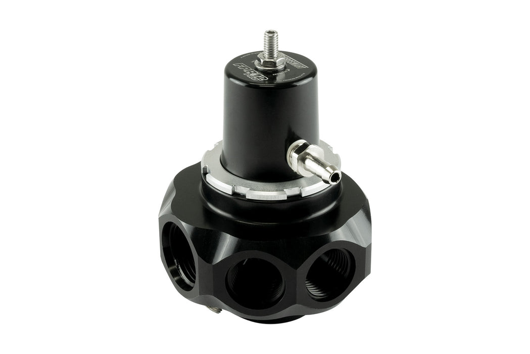 Turbosmart FPR12 Pro - Kraftstoffdruckregler