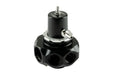 Turbosmart FPR12 Pro - Kraftstoffdruckregler