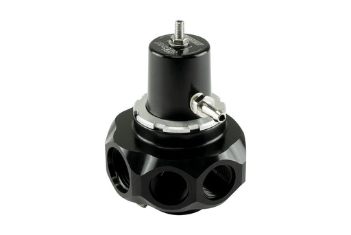 Turbosmart FPR12 Pro - Kraftstoffdruckregler