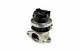 Turbosmart GenV Ultragate38HP 35 psi