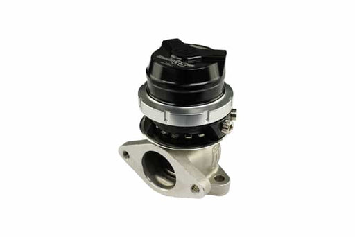 Turbosmart GenV Ultragate38HP 35 psi