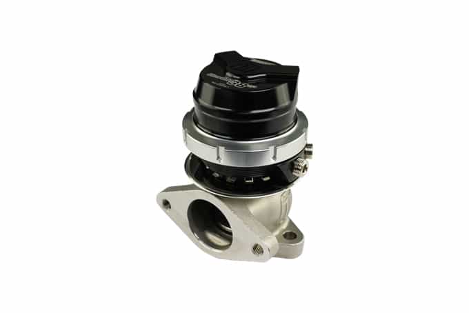 Turbosmart GenV Ultragate38HP 35 psi