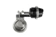 Turbosmart PSG50CG pneumatisch StraightGate50 Druckgas 7 psi
